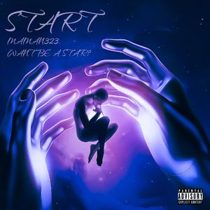 《Start》