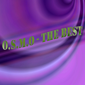 c.o.S.m.O.S. (Original Mix)