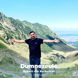 Mie dor Isus de tine