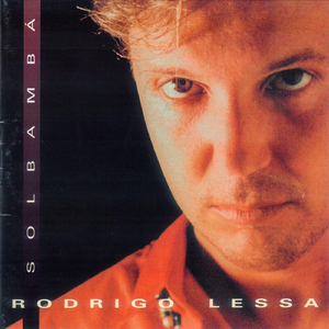 Blues para Chet Baker / Solidão (feat. Nilton Rodrigues, Rui Alvim, Andrea Ernest Dias, Bernardo Bessler & Jaques Morelenbaum)