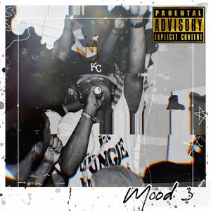 Phife Dawg (feat. Bigga Bee)