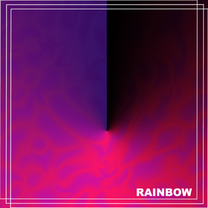 Rainbow (Extended Version)