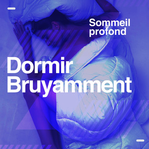 Birds in the Background