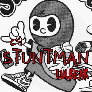 StuntMan