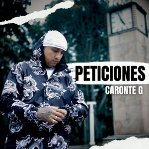 Peticiones