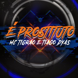 É Prostituto