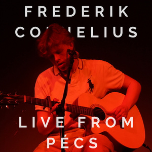 A szeretet nyelvén beszélsz (Live)