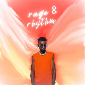 Cant Go Back (feat. pernicus sullen & stushii)