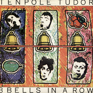 Rock And Roll Music (Live At The Marquee)