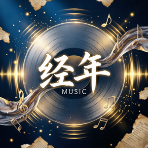 经年