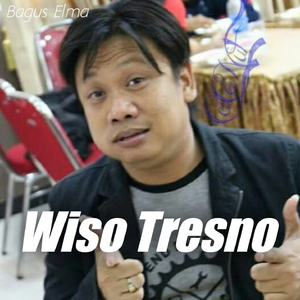 Wiso Tresno