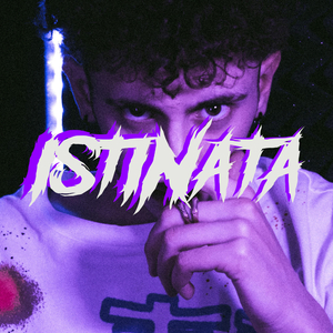 ISTINATA