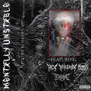 Slxughter (feat. RCX)