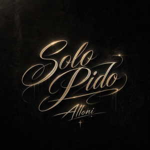 Solo Pido