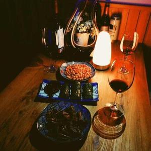 和你在一起（翻自 耿十三）