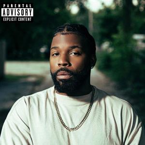 Outro (In the Memory of JLH) (feat. BlackRabbit Skinny)