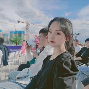 1_太阳 乔美琪常庆哲伴奏（翻自 何洁 苏醒）