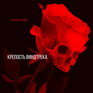 Общество Слияния