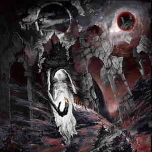 Perc Mode (feat. tekari)