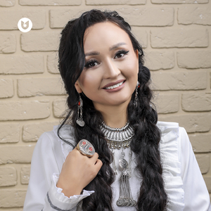 Тәй-тәй ботам