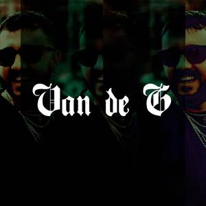 Van de G
