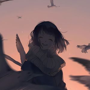 告白（Acoustic）