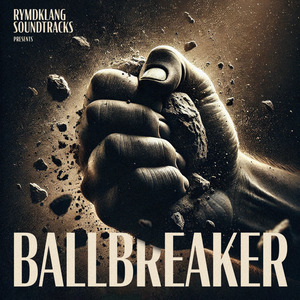 Ballbreaker