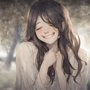 Farewell to Memories