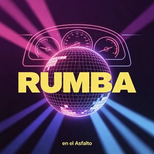 Rumba