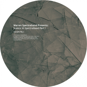 To The River (A Thousand Details Remix)