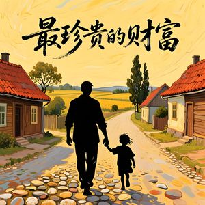 最珍贵的财富-v2