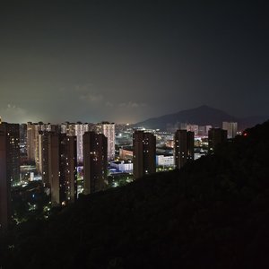 失眠到凌晨四点还想你