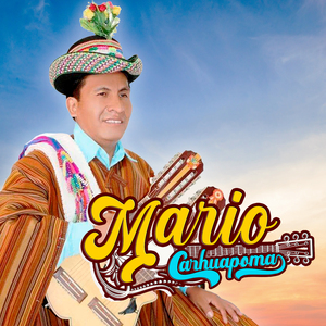 Qaynawata Kuyasqay Yanallay