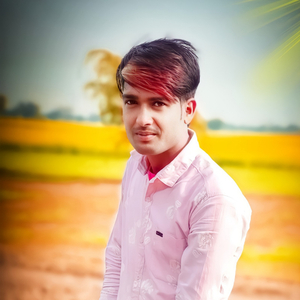 munfaid sahina ko Deewana