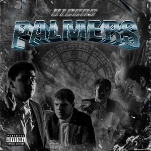 Palmers
