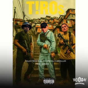 T!ROS