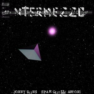 Intermezzo (feat. Sparquelle Antoni)