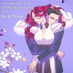 幸福のすゝめ（神明选拔 God.app 第二季 ED）