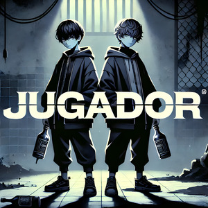 Jugador