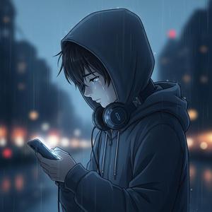 เธอลืมฉันแล้วใช่ไหม