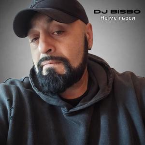 Не ме търси