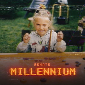 Millennium