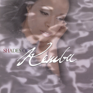 When the Saints Go Marchin