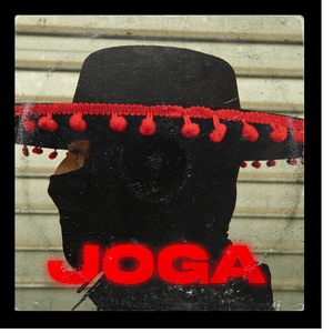 Joga