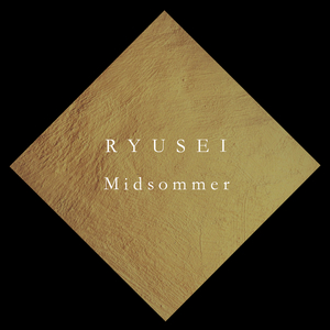 Midsommer