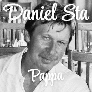 Pappa