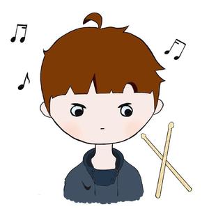 金平湖·春（抗疫歌曲）