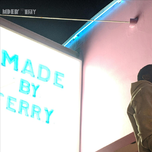 Rems (Respect My Dreams)