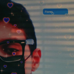 Flores (Prod. gelo)