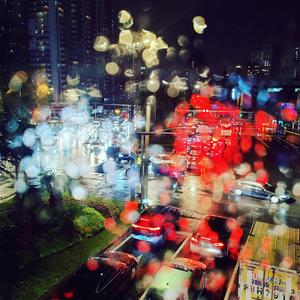 晚安  Good nite（cover Capper）